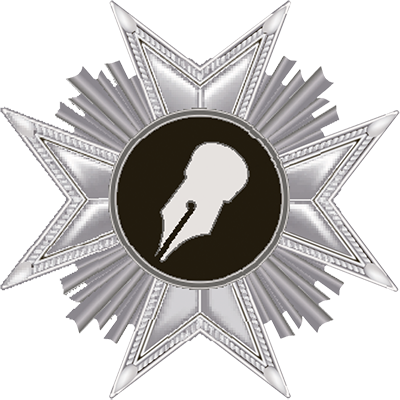 Модератор